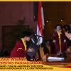 WISUDA UNPAD GEL I TA 2025-2026 FAKULTAS ILMU BUDAYA OLEH REKTOR (50)