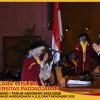 WISUDA UNPAD GEL I TA 2025-2026 FAKULTAS ILMU BUDAYA OLEH REKTOR (51)