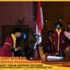 WISUDA UNPAD GEL I TA 2025-2026 FAKULTAS ILMU BUDAYA OLEH REKTOR (52)