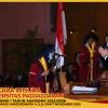 WISUDA UNPAD GEL I TA 2025-2026 FAKULTAS ILMU BUDAYA OLEH REKTOR (53)