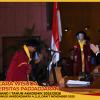 WISUDA UNPAD GEL I TA 2025-2026 FAKULTAS ILMU BUDAYA OLEH REKTOR (54)