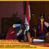 WISUDA UNPAD GEL I TA 2025-2026 FAKULTAS ILMU BUDAYA OLEH REKTOR (55)