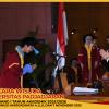 WISUDA UNPAD GEL I TA 2025-2026 FAKULTAS ILMU BUDAYA OLEH REKTOR (56)