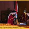 WISUDA UNPAD GEL I TA 2025-2026 FAKULTAS ILMU BUDAYA OLEH REKTOR (57)