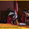 WISUDA UNPAD GEL I TA 2025-2026 FAKULTAS ILMU BUDAYA OLEH REKTOR (58)