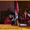 WISUDA UNPAD GEL I TA 2025-2026 FAKULTAS ILMU BUDAYA OLEH REKTOR (59)