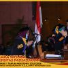 WISUDA UNPAD GEL I TA 2025-2026 FAKULTAS ILMU BUDAYA OLEH REKTOR (6)