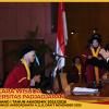 WISUDA UNPAD GEL I TA 2025-2026 FAKULTAS ILMU BUDAYA OLEH REKTOR (60)