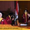 WISUDA UNPAD GEL I TA 2025-2026 FAKULTAS ILMU BUDAYA OLEH REKTOR (61)