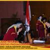 WISUDA UNPAD GEL I TA 2025-2026 FAKULTAS ILMU BUDAYA OLEH REKTOR (62)