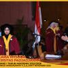 WISUDA UNPAD GEL I TA 2025-2026 FAKULTAS ILMU BUDAYA OLEH REKTOR (63)