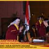WISUDA UNPAD GEL I TA 2025-2026 FAKULTAS ILMU BUDAYA OLEH REKTOR (64)