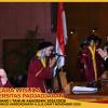 WISUDA UNPAD GEL I TA 2025-2026 FAKULTAS ILMU BUDAYA OLEH REKTOR (65)