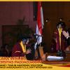 WISUDA UNPAD GEL I TA 2025-2026 FAKULTAS ILMU BUDAYA OLEH REKTOR (66)
