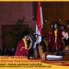 WISUDA UNPAD GEL I TA 2025-2026 FAKULTAS ILMU BUDAYA OLEH REKTOR (67)