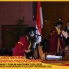 WISUDA UNPAD GEL I TA 2025-2026 FAKULTAS ILMU BUDAYA OLEH REKTOR (68)