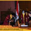 WISUDA UNPAD GEL I TA 2025-2026 FAKULTAS ILMU BUDAYA OLEH REKTOR (69)