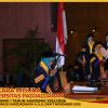 WISUDA UNPAD GEL I TA 2025-2026 FAKULTAS ILMU BUDAYA OLEH REKTOR (7)