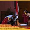 WISUDA UNPAD GEL I TA 2025-2026 FAKULTAS ILMU BUDAYA OLEH REKTOR (70)