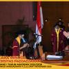 WISUDA UNPAD GEL I TA 2025-2026 FAKULTAS ILMU BUDAYA OLEH REKTOR (71)