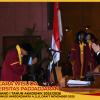 WISUDA UNPAD GEL I TA 2025-2026 FAKULTAS ILMU BUDAYA OLEH REKTOR (72)