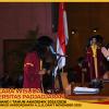 WISUDA UNPAD GEL I TA 2025-2026 FAKULTAS ILMU BUDAYA OLEH REKTOR (73)