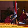 WISUDA UNPAD GEL I TA 2025-2026 FAKULTAS ILMU BUDAYA OLEH REKTOR (74)