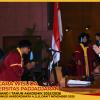 WISUDA UNPAD GEL I TA 2025-2026 FAKULTAS ILMU BUDAYA OLEH REKTOR (75)