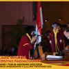 WISUDA UNPAD GEL I TA 2025-2026 FAKULTAS ILMU BUDAYA OLEH REKTOR (76)