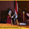 WISUDA UNPAD GEL I TA 2025-2026 FAKULTAS ILMU BUDAYA OLEH REKTOR (77)