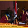 WISUDA UNPAD GEL I TA 2025-2026 FAKULTAS ILMU BUDAYA OLEH REKTOR (78)