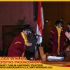 WISUDA UNPAD GEL I TA 2025-2026 FAKULTAS ILMU BUDAYA OLEH REKTOR (79)