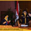 WISUDA UNPAD GEL I TA 2025-2026 FAKULTAS ILMU BUDAYA OLEH REKTOR (8)