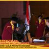 WISUDA UNPAD GEL I TA 2025-2026 FAKULTAS ILMU BUDAYA OLEH REKTOR (80)