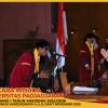 WISUDA UNPAD GEL I TA 2025-2026 FAKULTAS ILMU BUDAYA OLEH REKTOR (81)