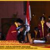 WISUDA UNPAD GEL I TA 2025-2026 FAKULTAS ILMU BUDAYA OLEH REKTOR (82)