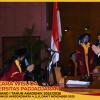 WISUDA UNPAD GEL I TA 2025-2026 FAKULTAS ILMU BUDAYA OLEH REKTOR (83)