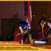 WISUDA UNPAD GEL I TA 2025-2026 FAKULTAS ILMU BUDAYA OLEH REKTOR (84)