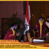 WISUDA UNPAD GEL I TA 2025-2026 FAKULTAS ILMU BUDAYA OLEH REKTOR (85)