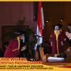 WISUDA UNPAD GEL I TA 2025-2026 FAKULTAS ILMU BUDAYA OLEH REKTOR (86)
