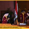 WISUDA UNPAD GEL I TA 2025-2026 FAKULTAS ILMU BUDAYA OLEH REKTOR (87)