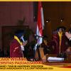 WISUDA UNPAD GEL I TA 2025-2026 FAKULTAS ILMU BUDAYA OLEH REKTOR (88)