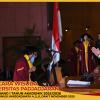 WISUDA UNPAD GEL I TA 2025-2026 FAKULTAS ILMU BUDAYA OLEH REKTOR (89)