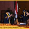 WISUDA UNPAD GEL I TA 2025-2026 FAKULTAS ILMU BUDAYA OLEH REKTOR (9)