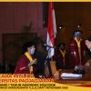 WISUDA UNPAD GEL I TA 2025-2026 FAKULTAS ILMU BUDAYA OLEH REKTOR (90)