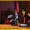 WISUDA UNPAD GEL I TA 2025-2026 FAKULTAS ILMU BUDAYA OLEH REKTOR (91)
