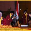 WISUDA UNPAD GEL I TA 2025-2026 FAKULTAS ILMU BUDAYA OLEH REKTOR (92)