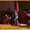 WISUDA UNPAD GEL I TA 2025-2026 FAKULTAS ILMU BUDAYA OLEH REKTOR (93)