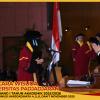 WISUDA UNPAD GEL I TA 2025-2026 FAKULTAS ILMU BUDAYA OLEH REKTOR (94)