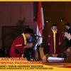 WISUDA UNPAD GEL I TA 2025-2026 FAKULTAS ILMU BUDAYA OLEH REKTOR (95)